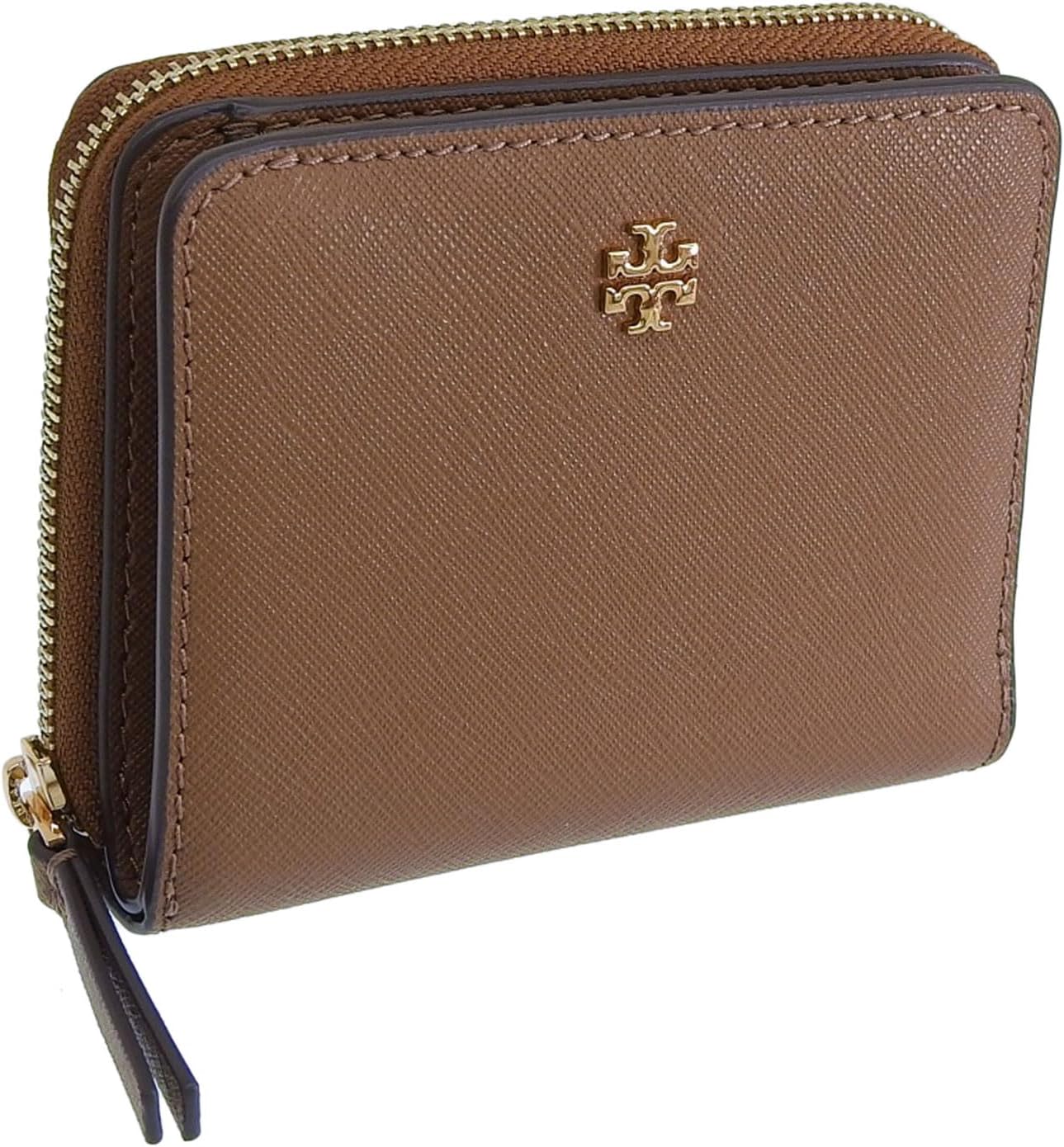 トリーバーチ TORY BURCH 財布 二つ折り ウォーカー ミニ ウォレット