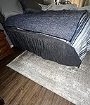 Review Image by AL AL