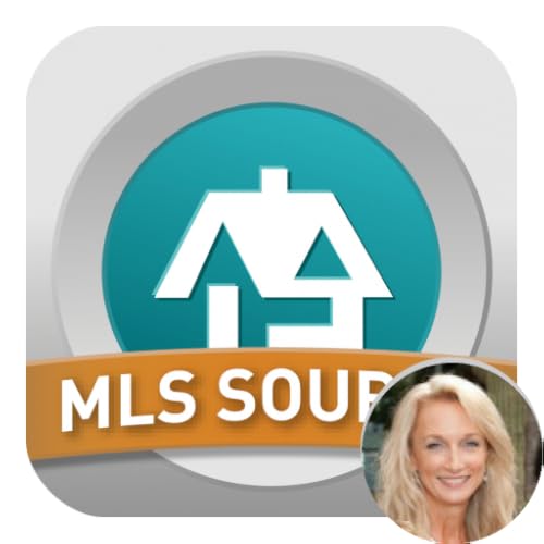 Anita Hunter Mobile MLS - //medicalbooks.filipinodoctors.org