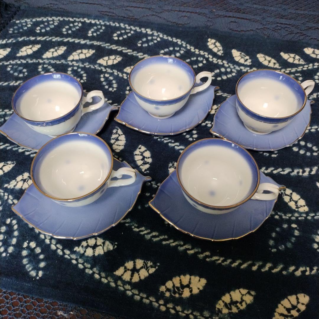 Fate/Zero 缶バッジ ギルガメッシュ Fate/Zero ギルガメッシュ 缶