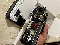 Review Image by Kaydeen Mitchell Kaydeen Mitchell