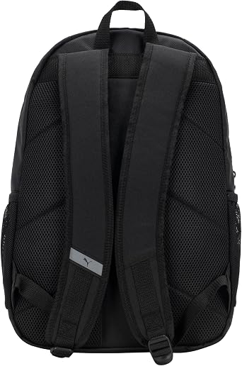 PUMA Unisex Evercat Surface Backpack Backpack