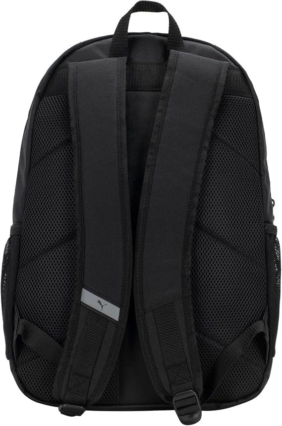 PUMA Unisex Evercat Surface Backpack Backpack