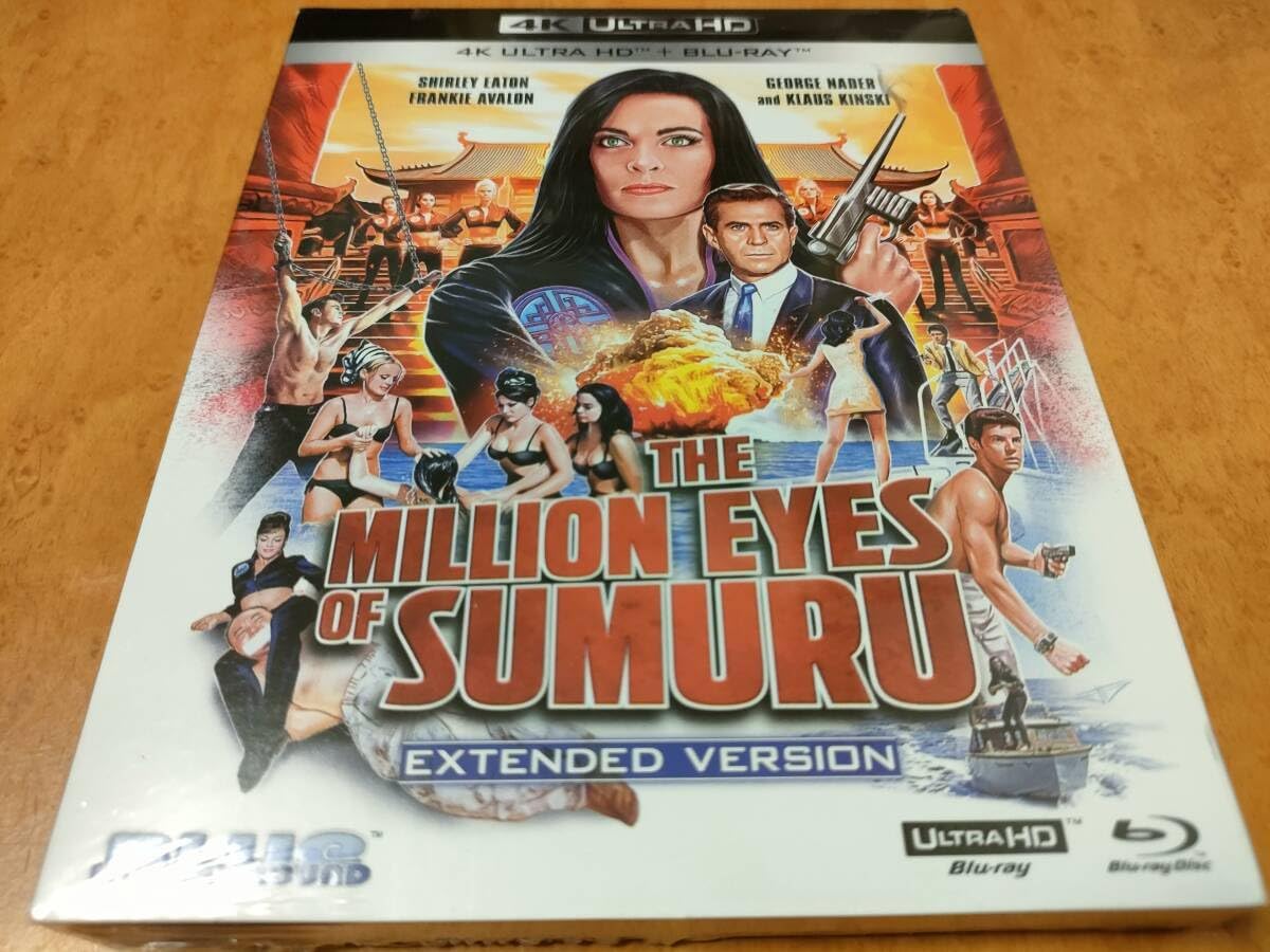 アカギ 全巻セット 1-36巻 福本伸行 送料無料 即購入️ok 状態良好品