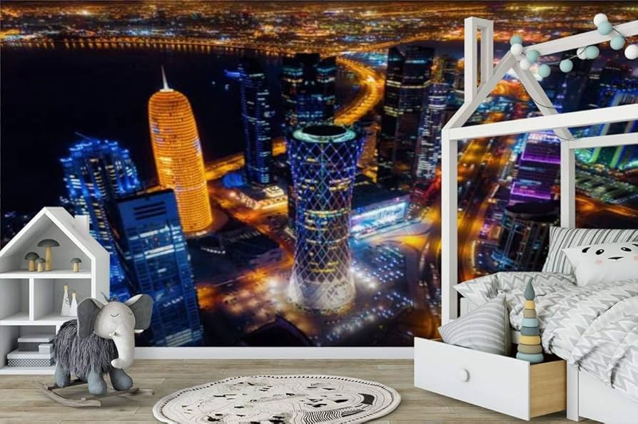 323 Wallpaper Qatar Price Picture My