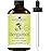 Handcraft Blends Bergamot Essential Oil - 1 Fl Oz - 100% Pure and Natural - Premium Grade Essential Oil for Diffuser and Aromatherapy, Skin, Massage, Candle and Soap Making Fragrance