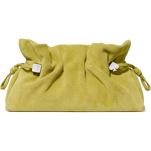 kate spade new york Rio Clutch Bag