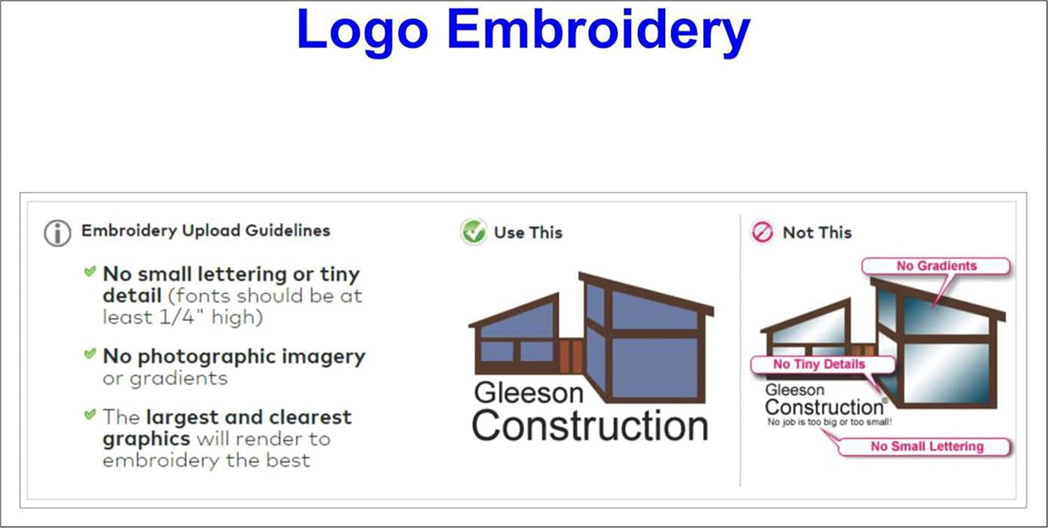 Custom Trucker Hat. YP 6606 Embroidered Your Own Logo Curved Bill Snapback