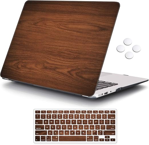 macbook pro skins amazon