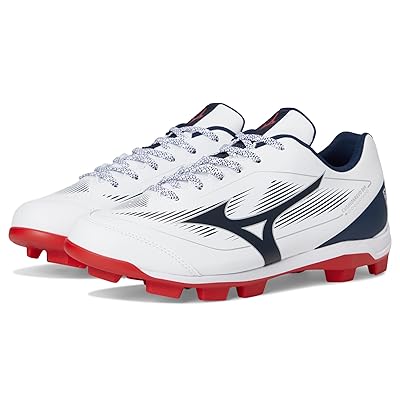 Mizuno Cushionrevo Diamond Tpu Men