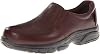 Propet Mens Cruz Loafer
