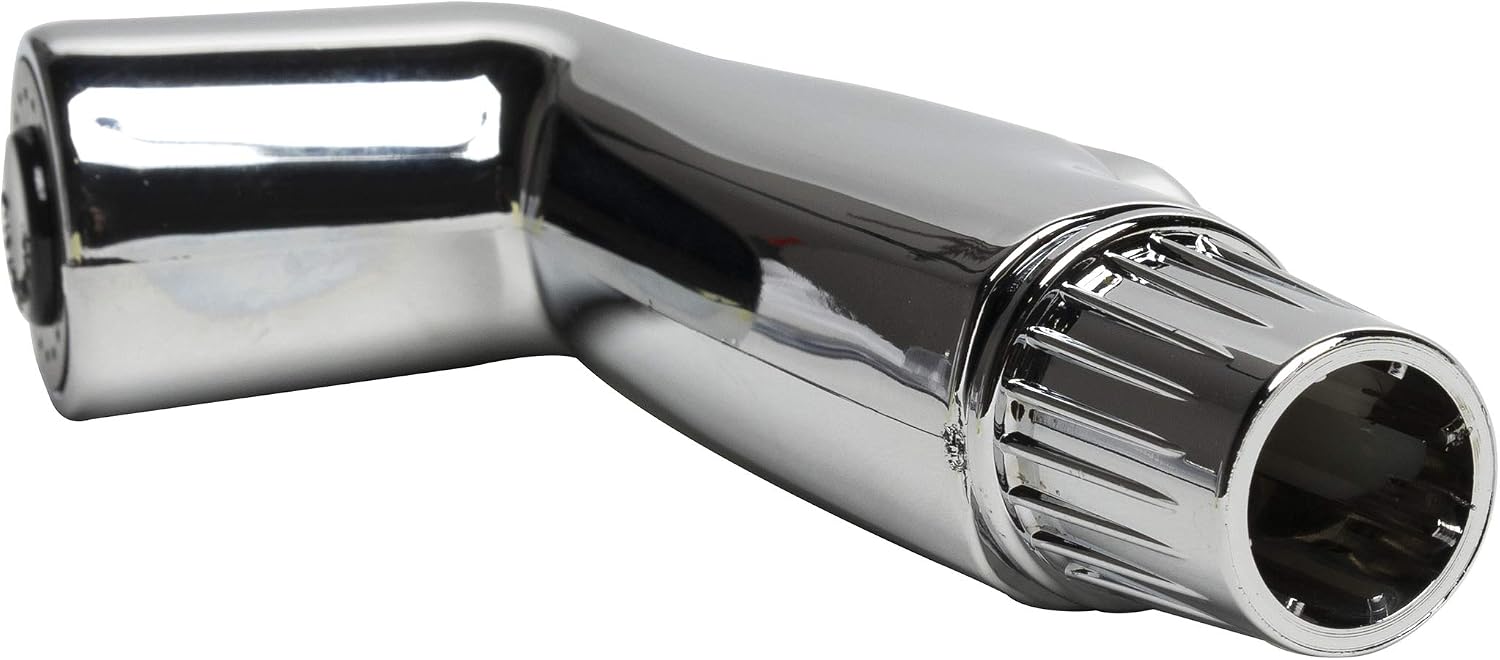 Plumb Pak PP815-2CP Kitchen Sink Replacement Spray Head, Chrome
