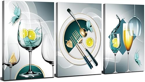 Miniatura 21 de Decoración de pared de graffiti para videojuegos, decoración de habitación de jugadores para adolescentes y niños, arte de pared para hombres, Juego