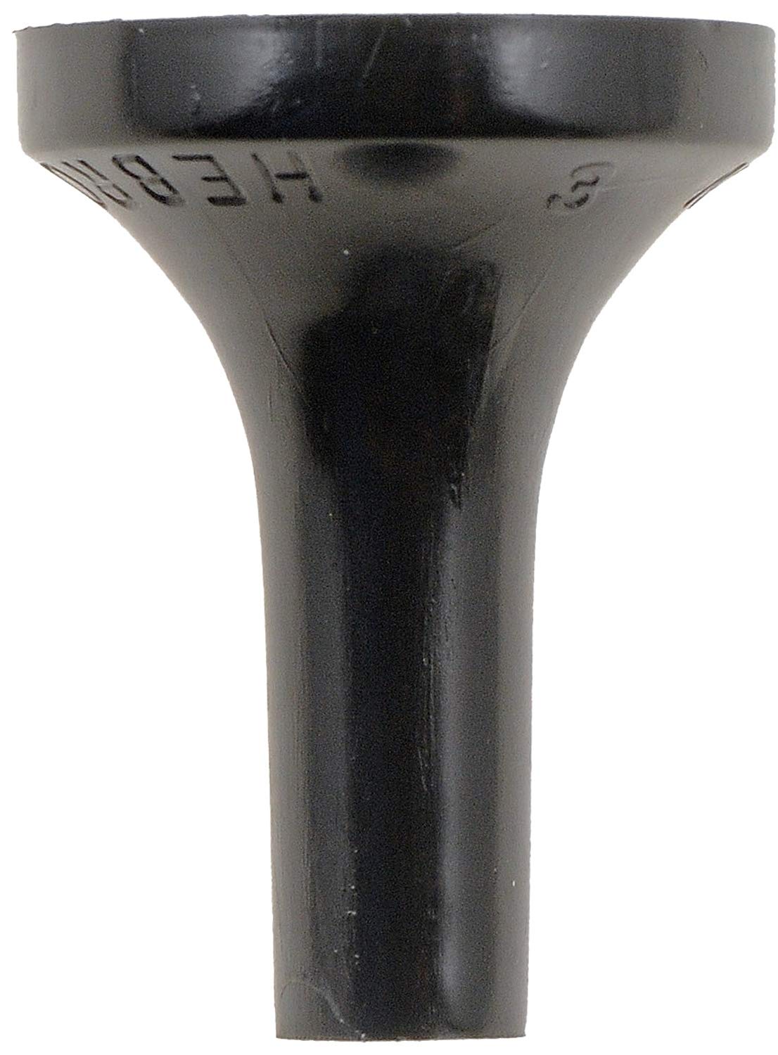 Dorman/Techoice 47109 Auto Part