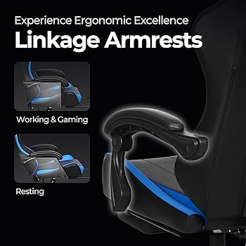 フルHD動作◎NaN ASUSCeleron N3050SSD240GBオフィス フルHD動作◎NaN ASUSCeleron N3050SSD240GBオフィス