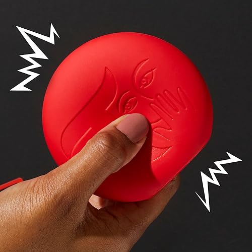 Miniatura 5 de Hasbro Gaming Taboo - Juego de mesa sin censura solo para adultos  A partir de 17 años  4+ jugadores  20 minutos promedio  Divertidos juegos de