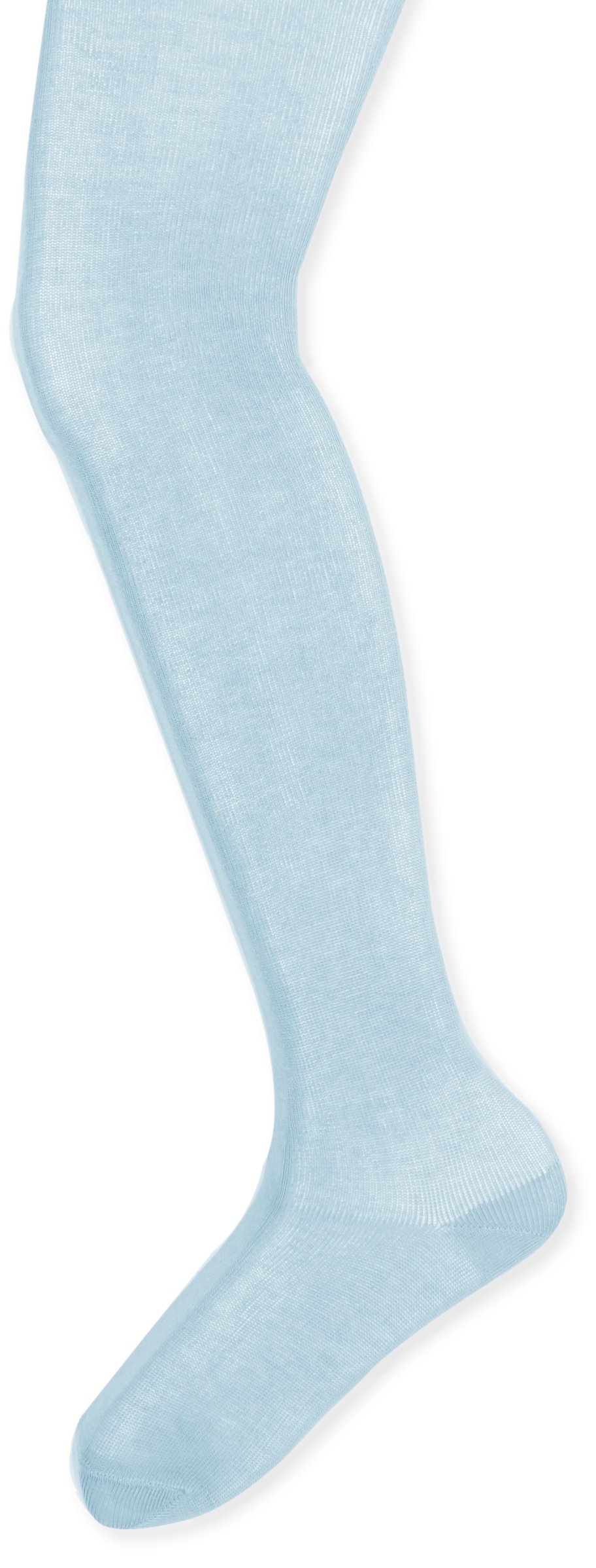 Babybekleidung für Jungen