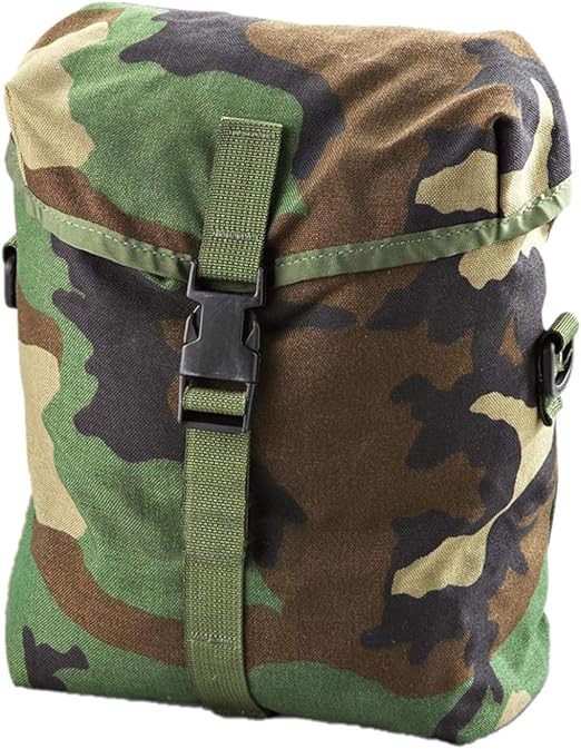 nasdaq composite comparar