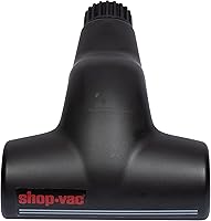Vista 9 de Shop-Vac 90614-00 1 – barra extensora de 3 partes 1/4 pulgadas