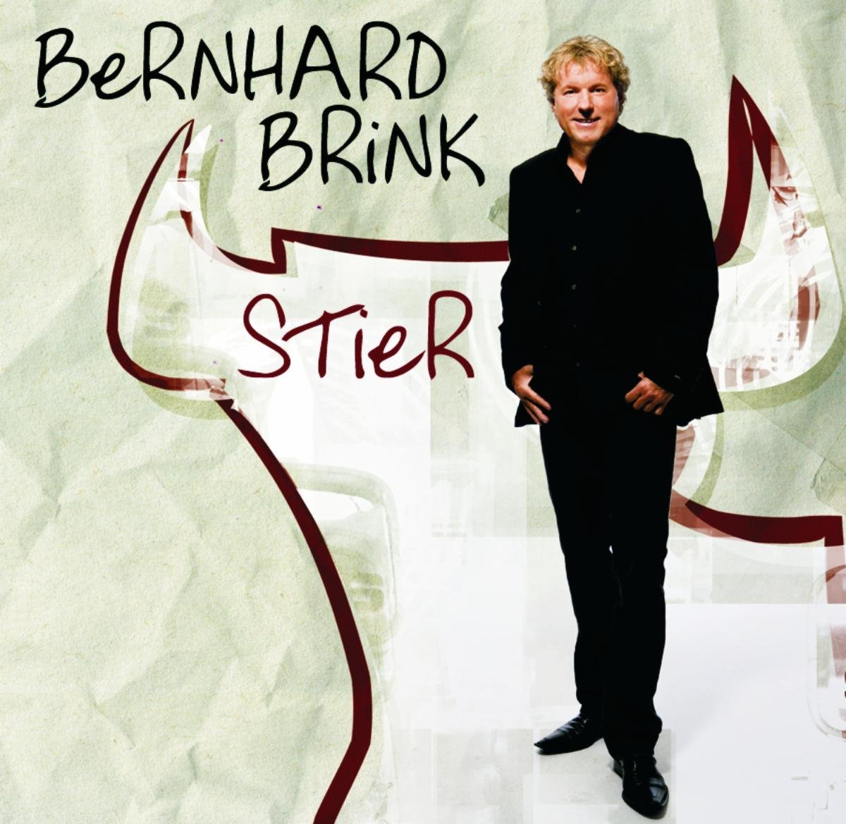 Bernhard Brink