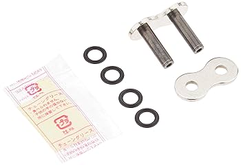 C. G. Conn リードパイプ D C. G. Conn リードパイプ D - メルカリ