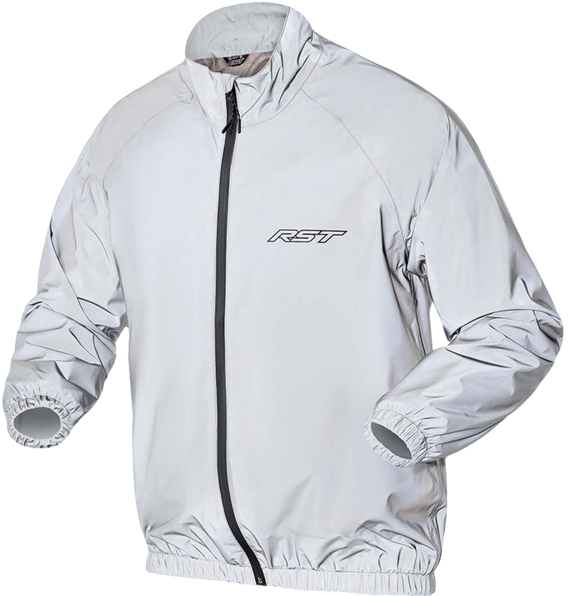 RST Nightrider wodoodporna kurtka, S