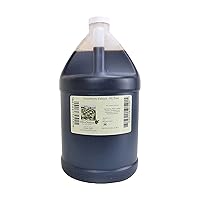 Vista 3 de OliveNation Extracto puro de fresa 32 oz.