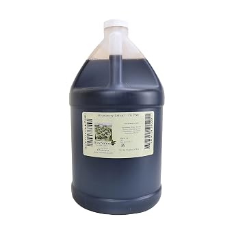 OliveNation Pure Strawberry Extract 32 oz.