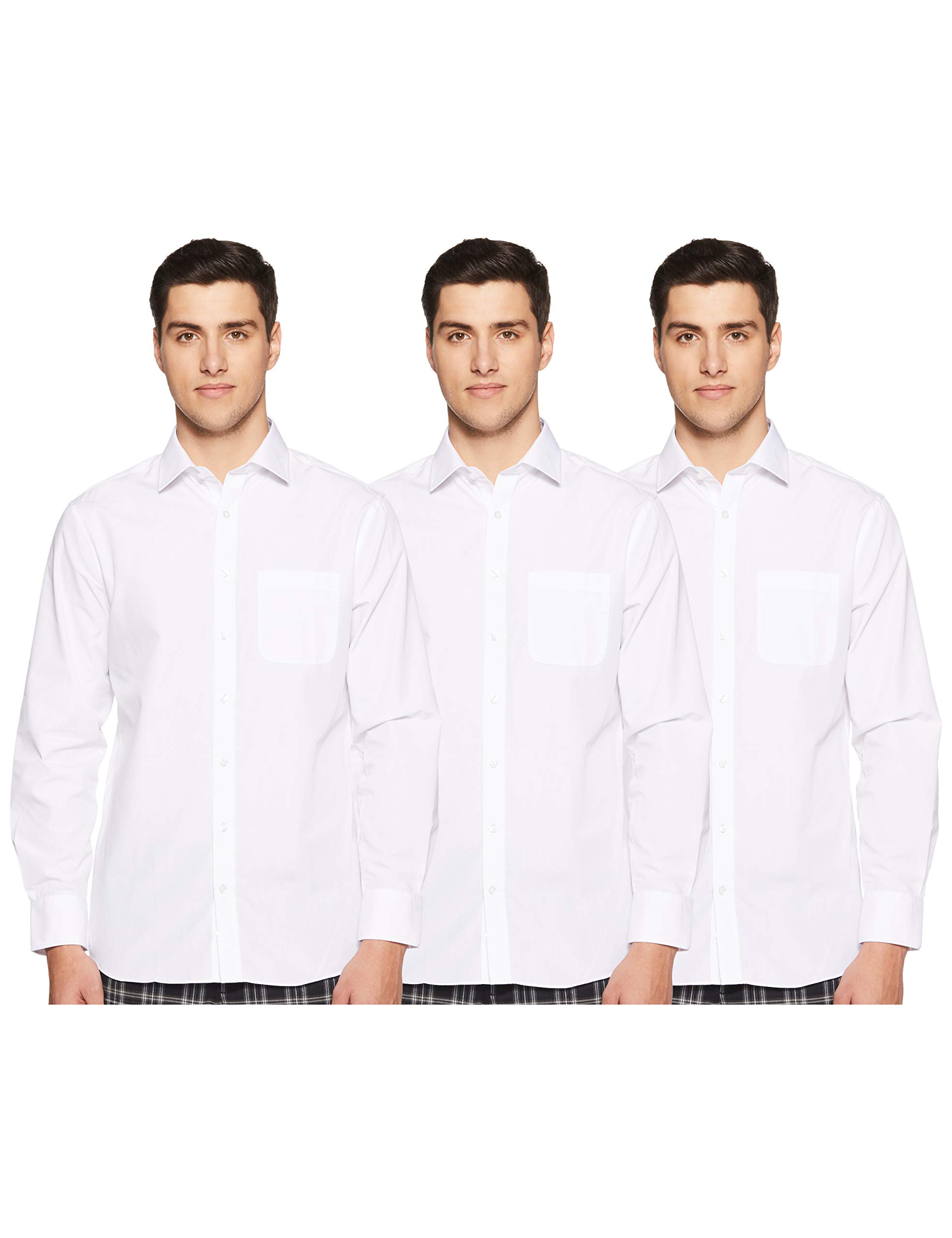 marks & spencer mens Shirt-picture-30