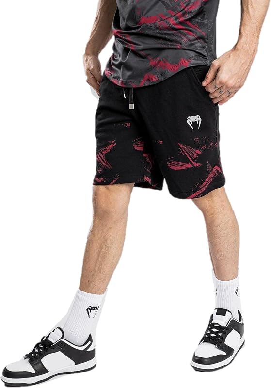 Venum Mens Shorts