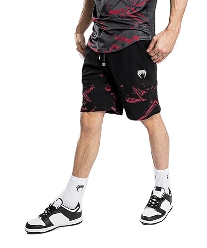Venum Mens Shorts