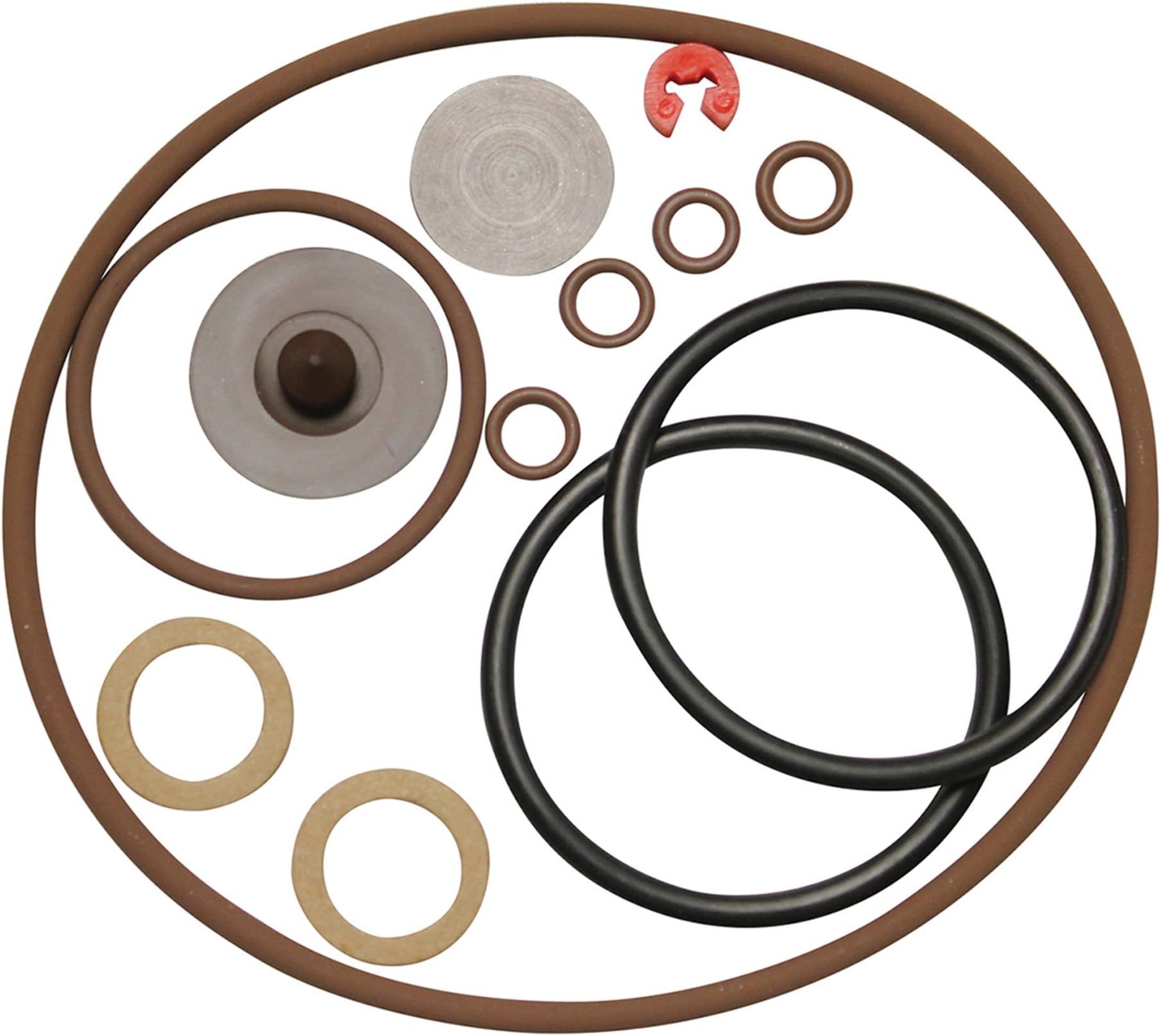 Bon Tool Chapin 6-5368 Pro Series Seal Kit for Chapin ProSeries Sprayers
