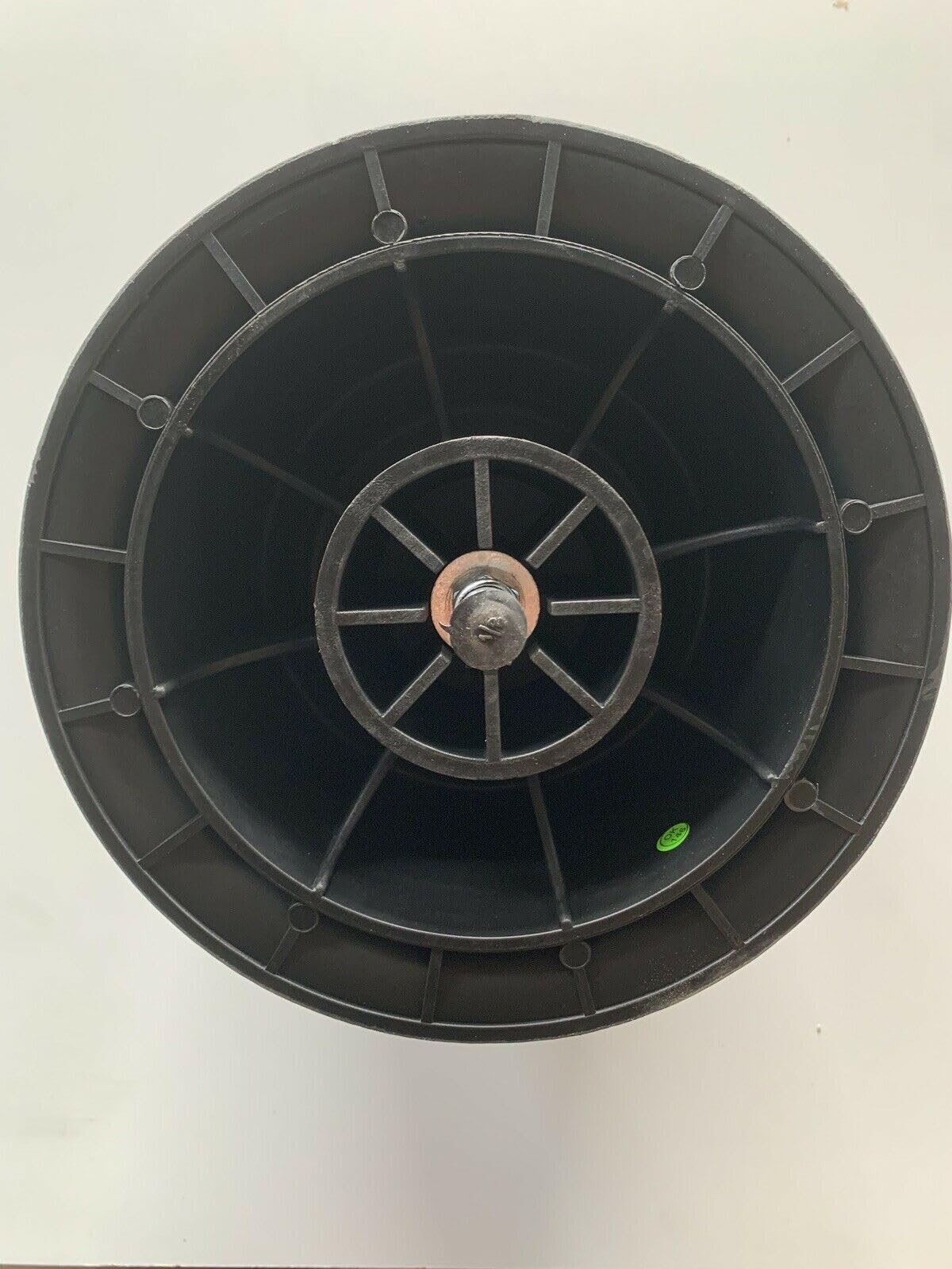 Amazon.com: MVP Air Springs/Airbags for Mack Replaces Firestone  