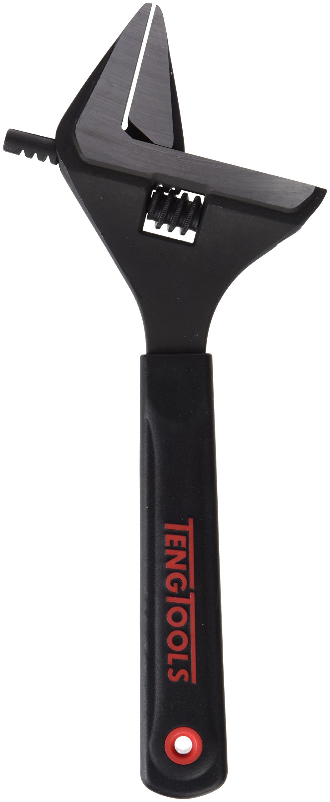 Tengtools - Llaves ajustables 12"