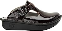 Vista 2 de Alegria by PG Lite Women's Clog