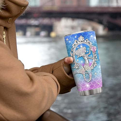 Vista 75 de winorax Vaso de guitarra personalizado con información nutricional de guitarrista eléctrica, regalos personalizados, vasos de acero inoxidable de 20