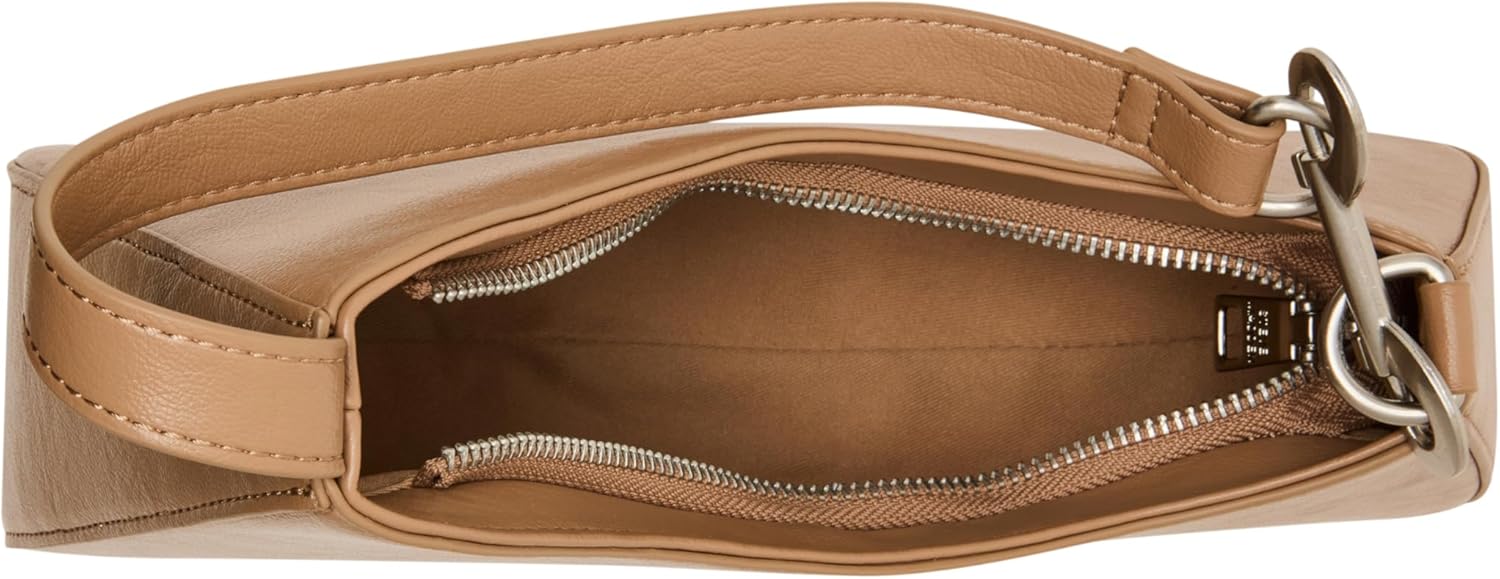 Steve Madden BBLYTHE Asymmetrical Shoulder