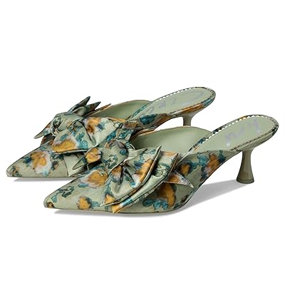 Circus NY by Sam Edelman Fiona High Women