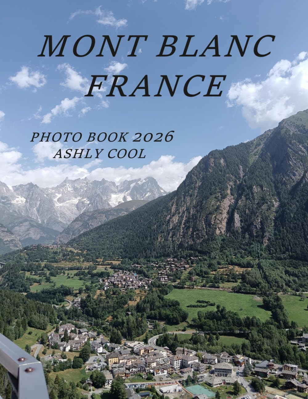 MONT BLANC FRANCE: Cool Pictures That Create An Idea For You About - Perfect Gift for tourism & travel lovers.....Relaxing & Meditation.