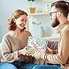 Product Photo 6