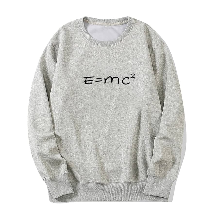 Amazon.co.jp: Dr.STONE ドクターストーン トレーナー 千空 E