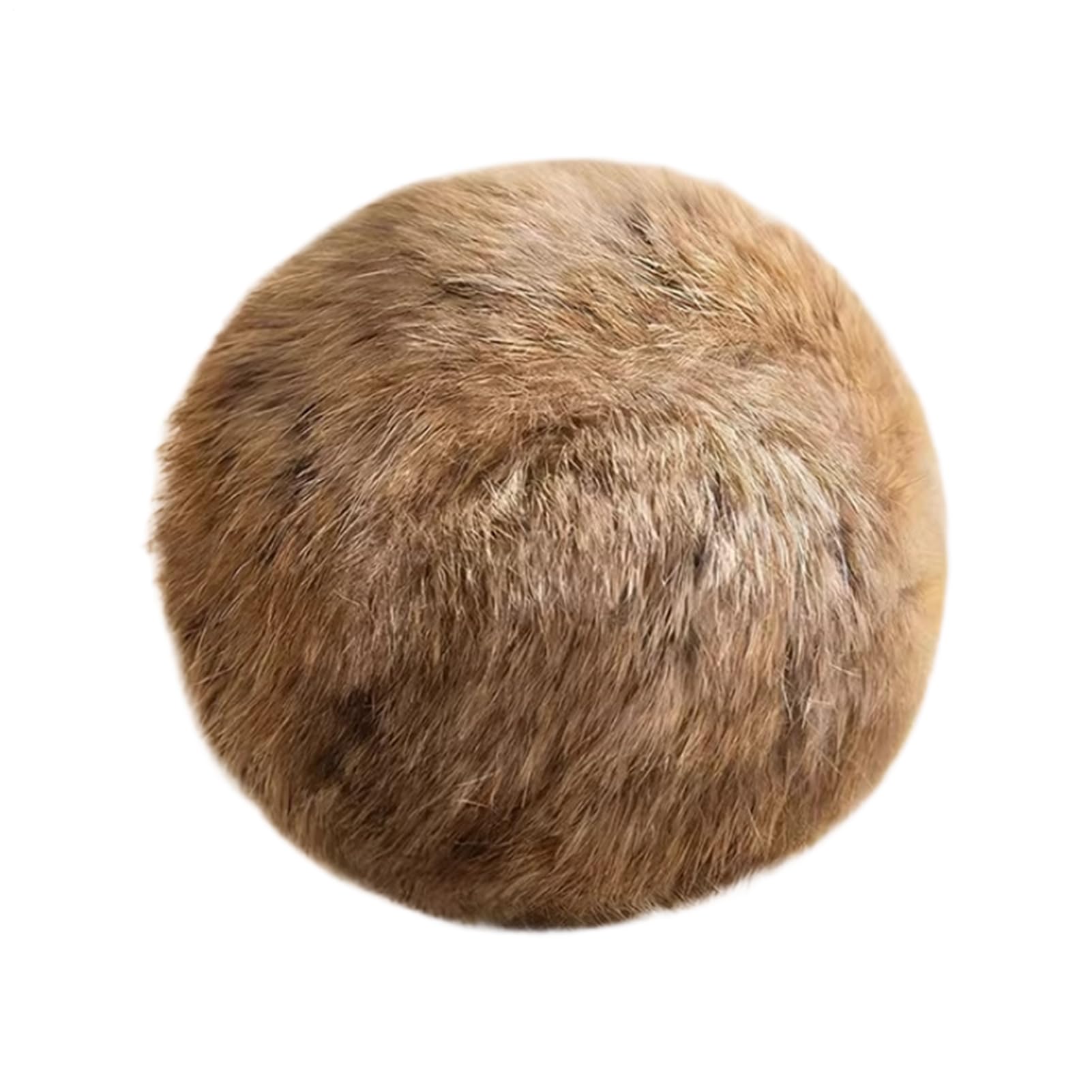Juguete Interactivo Bola para Gatos Accesorios De Juego para Gatitos | Juguete Hierba Gatera Para Gatos Interior Para Dueños De Mascotas Amantes De Los Animales Hogar Oficina Dormitorio Salón