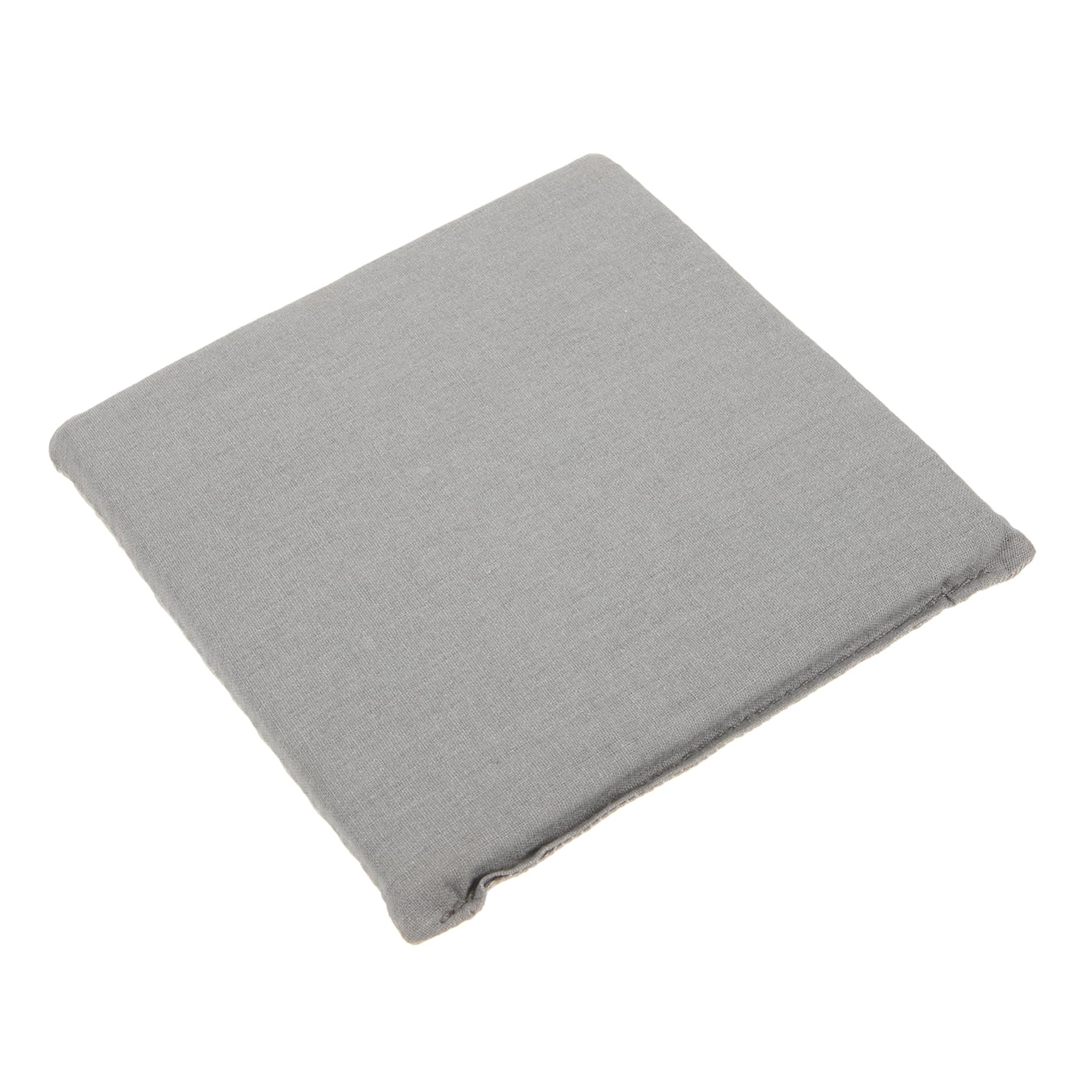 KALLORY High Temperature Cushion Heat Transfer Printing Pad Durable Heat Insulated Sponge Mat for Sublimation Projects Mat