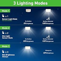 nipify 2db Napelemes Kültéri Lámpa Mozgásérzékelővel, 310 LED, 3 Mód, Távirányítóval, IP65 Vízálló 2