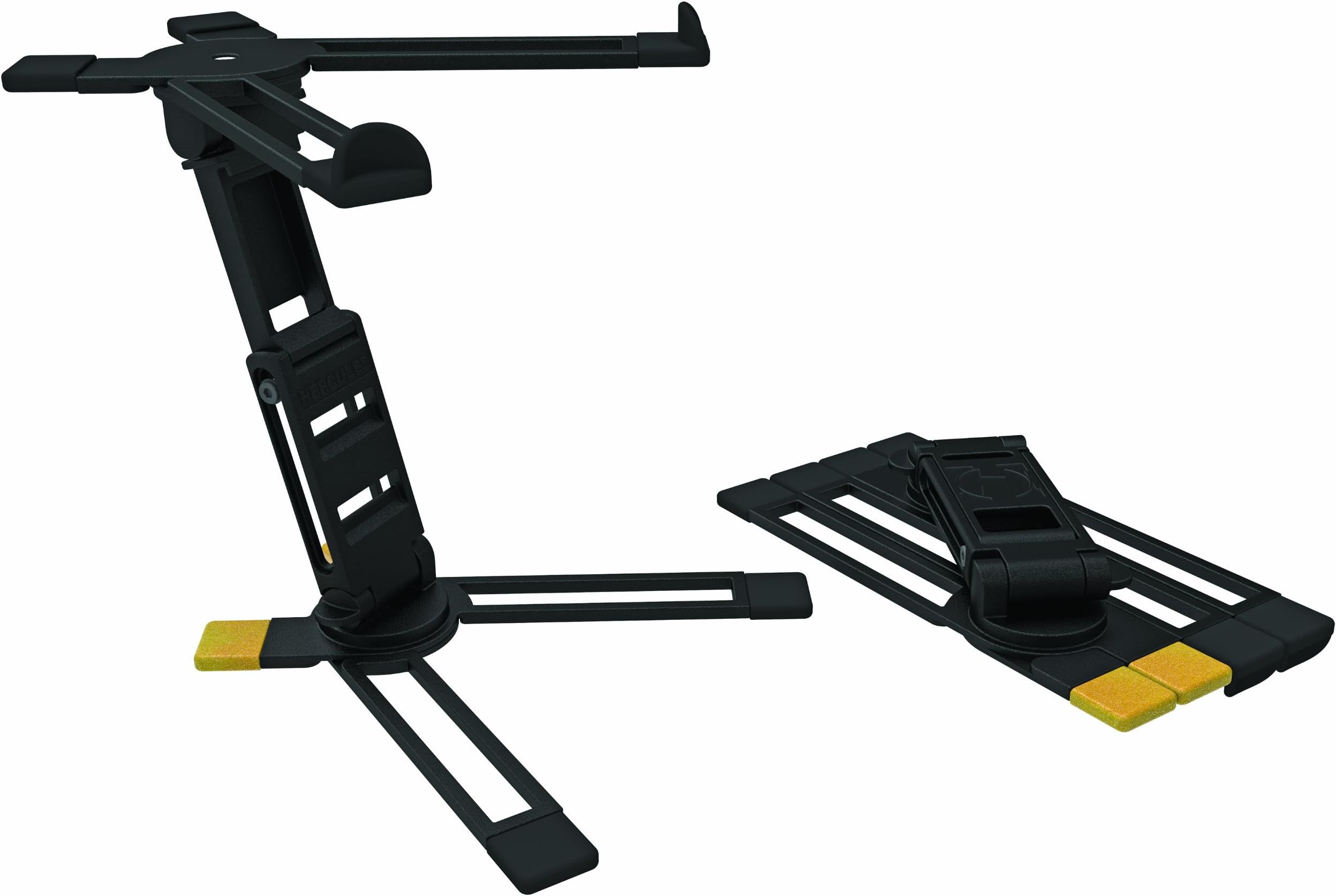 Hercules DG400BB Laptop Stand with Bag
