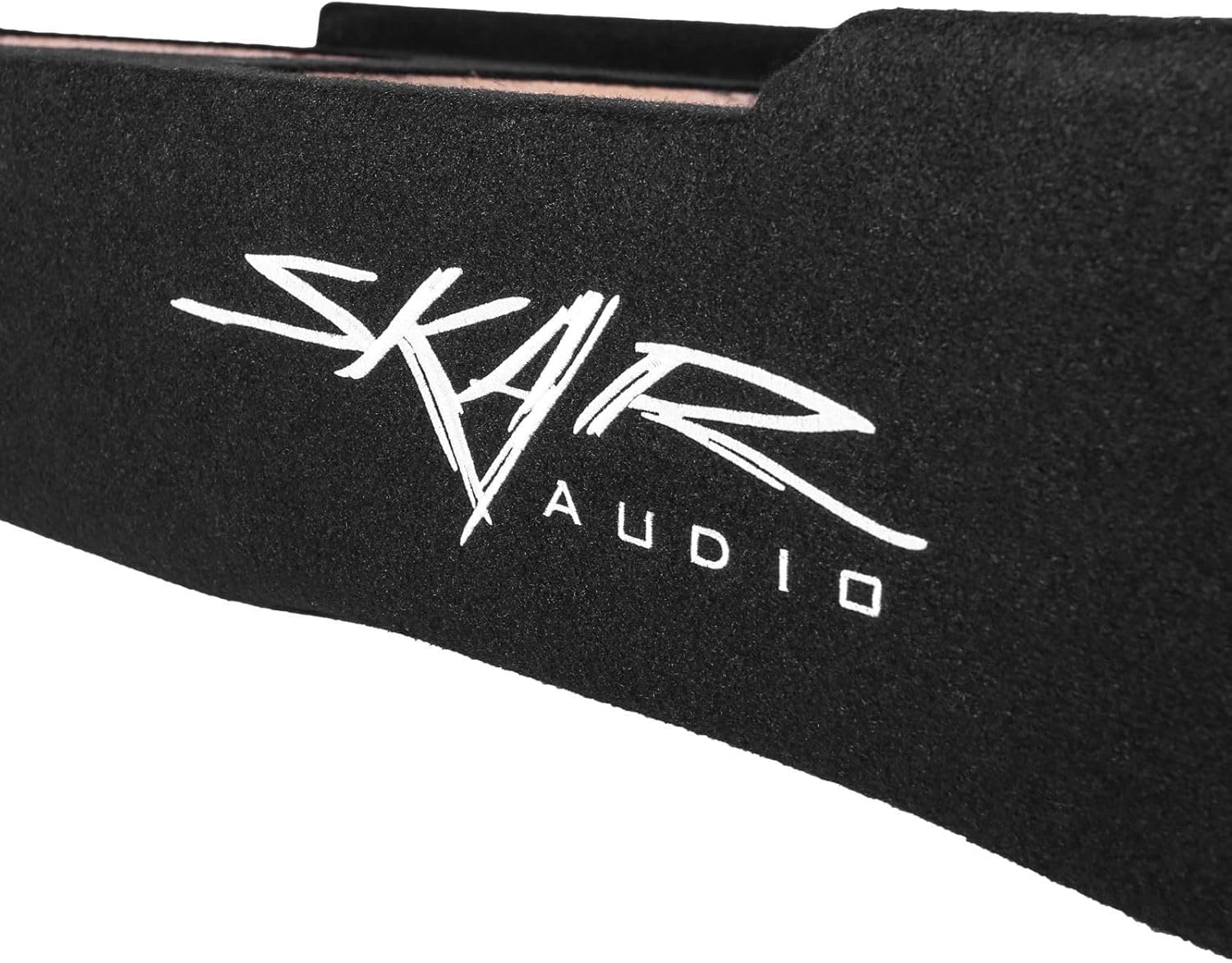 Skar Audio Dual 12" Ported Subwoofer Enclosure Compatible with 2019-2025 Jeep Gladiator Trucks - Image 6