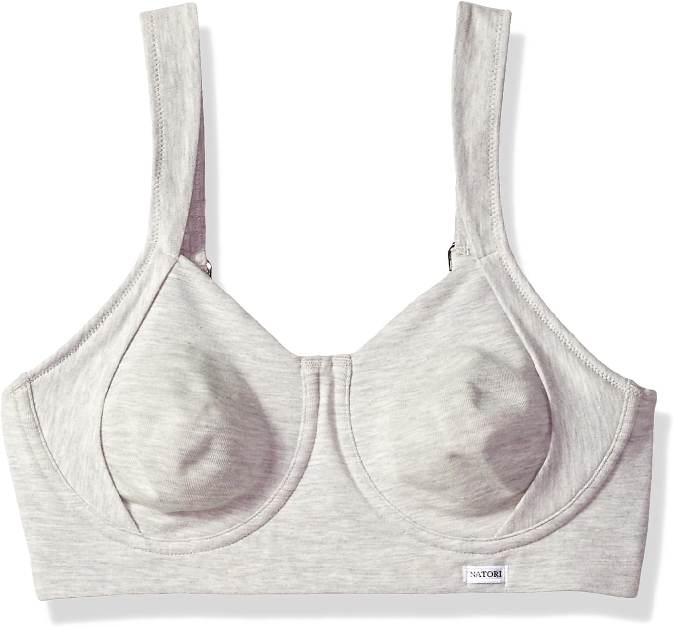 Natori sports bra underwire Clearance