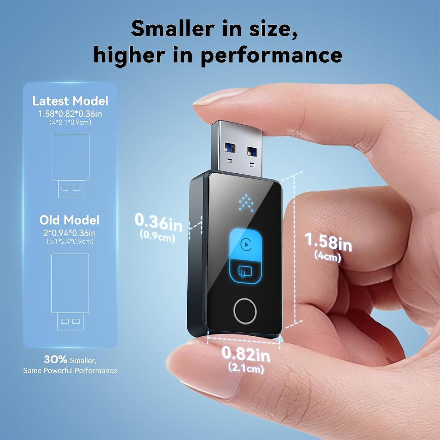 71sperNBvjL. AC SL1500