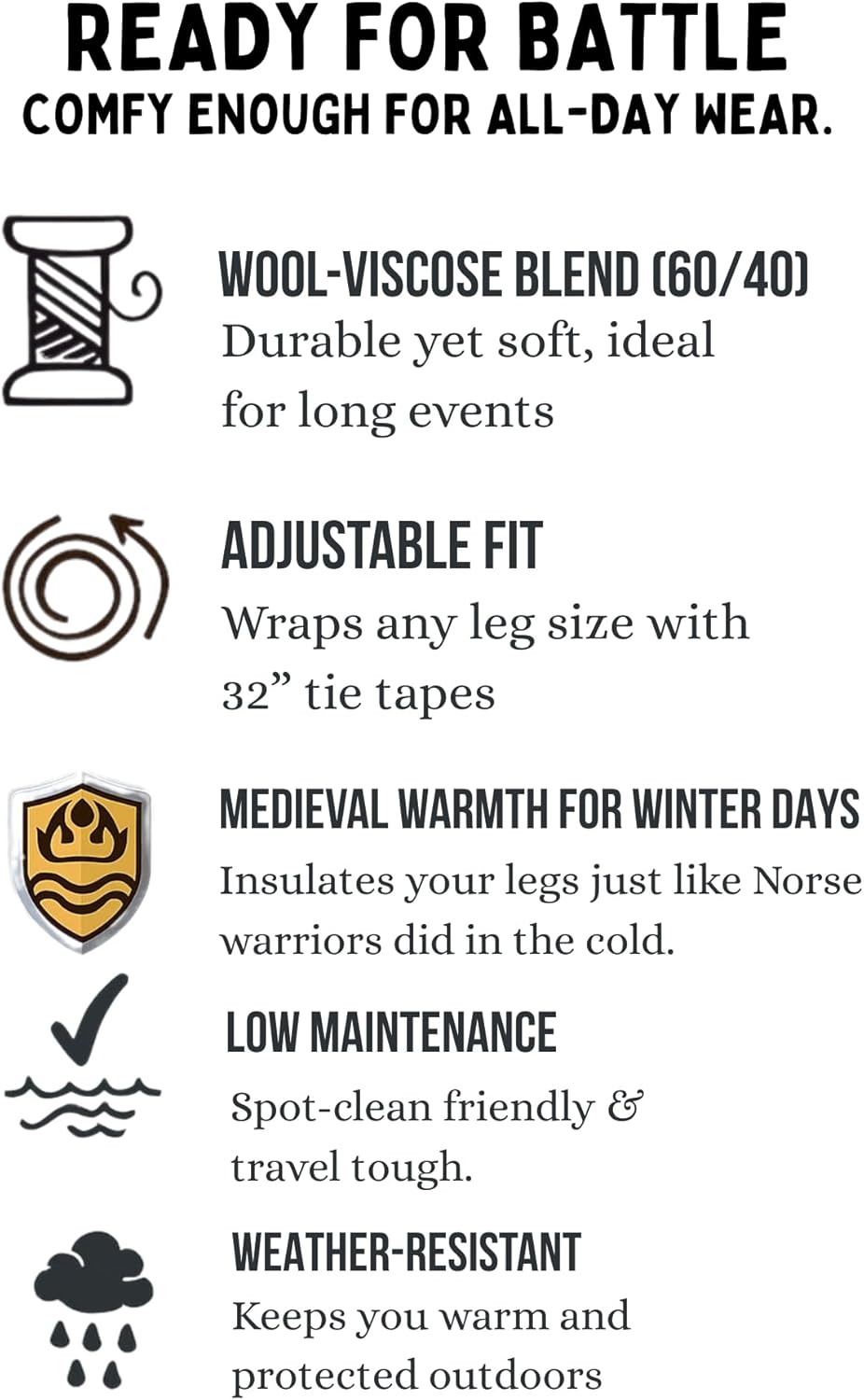 warreplica WININGAS, WOOL - HERRINGBONE