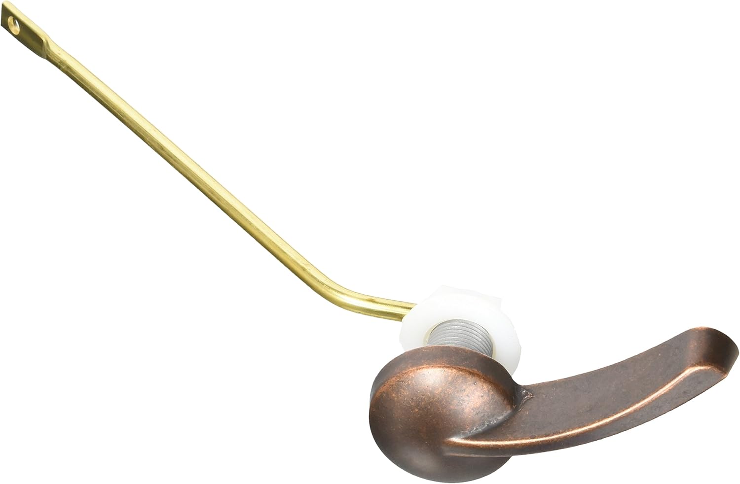 American Standard 7381232-200.2240A Trip Lever Assembly Champion Pro